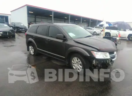 3C4PDCAB0HT696894