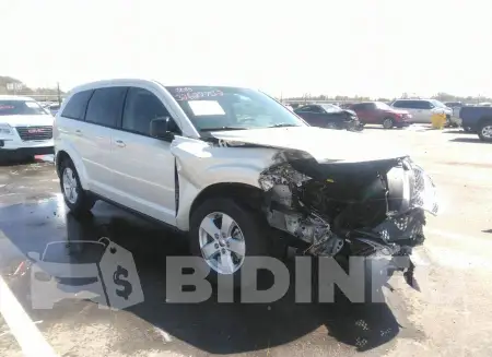 3C4PDCAB2DT508483