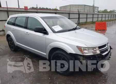 3C4PDCAB2ET153560