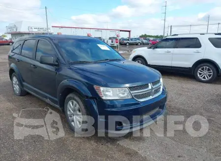 3C4PDCAB3ET112550