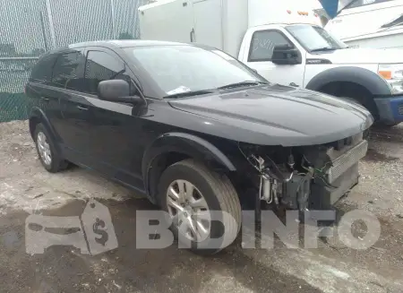 3C4PDCAB4FT697964