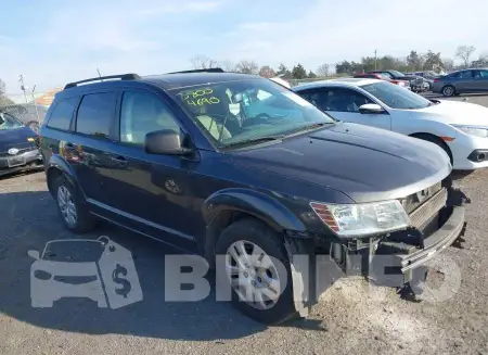 3C4PDCAB4GT178379