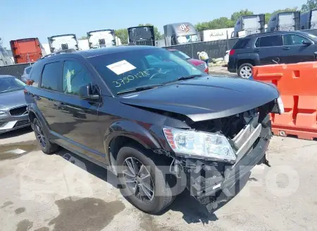 3C4PDCAB4HT621633