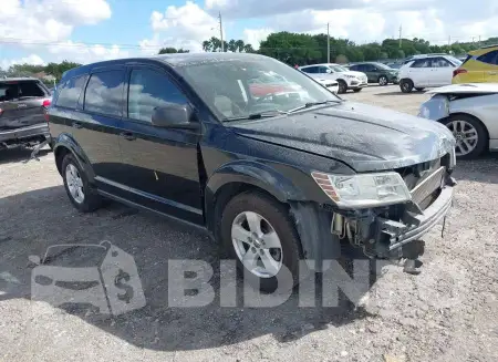 3C4PDCAB7DT584037