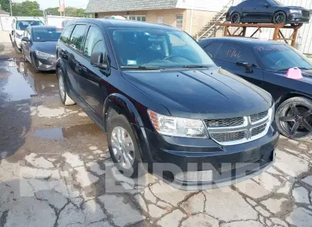 3C4PDCAB7DT733336