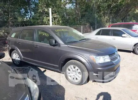 3C4PDCAB7ET256604