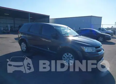 3C4PDCAB7FT649939