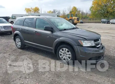 3C4PDCAB7HT614840