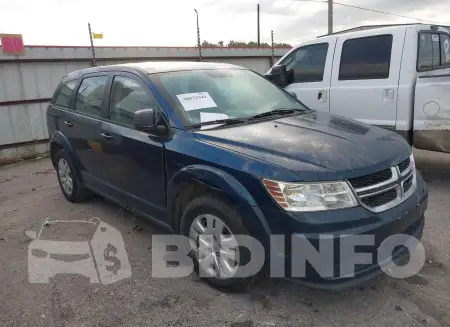 3C4PDCAB8FT599889