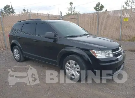 3C4PDCAB8LT268029