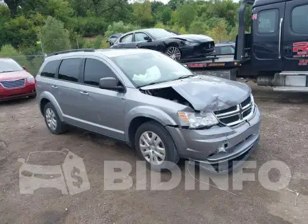 3C4PDCAB9HT507322