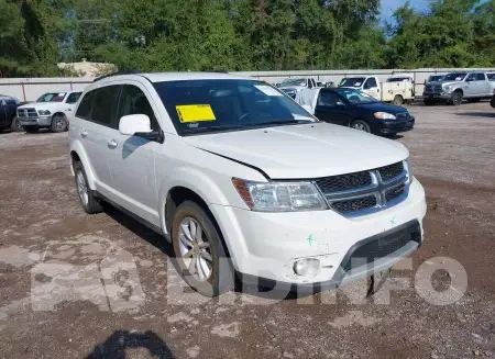 3C4PDCBG9GT148644