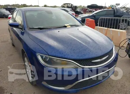 1C3CCCAB4FN730581