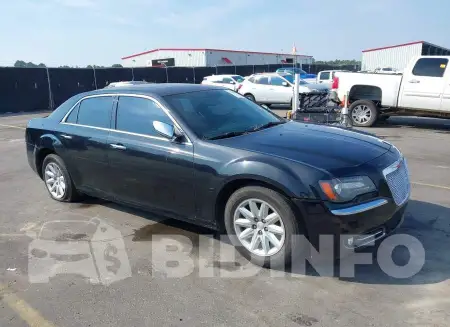 2C3CCABT2DH710105