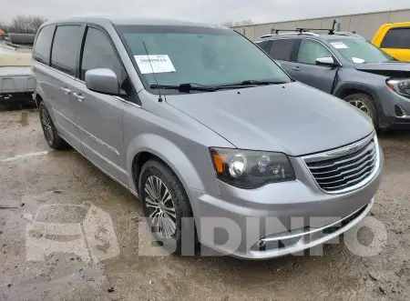 2C4RC1HG4ER201421