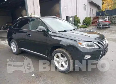 2T2BK1BA3DC166311