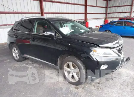 2T2BK1BA9EC228683