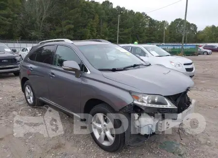 2T2BK1BAXDC161820