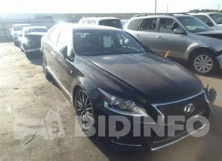 JTHBL5EF3F5134859