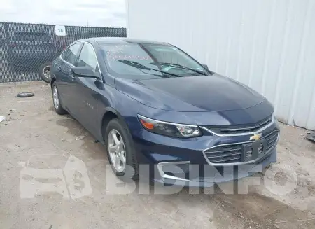 1G1ZB5ST2GF186985