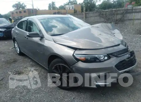 1G1ZD5ST5JF108928