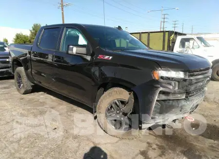 1GCPYFED9LZ215088