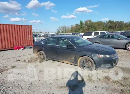 2G11Y5SL7E9190824