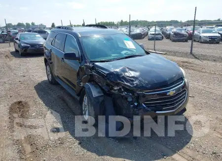 2GNALCEK3G6275832