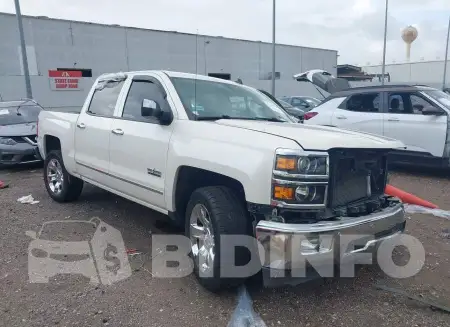3GCPCSEC9EG489991