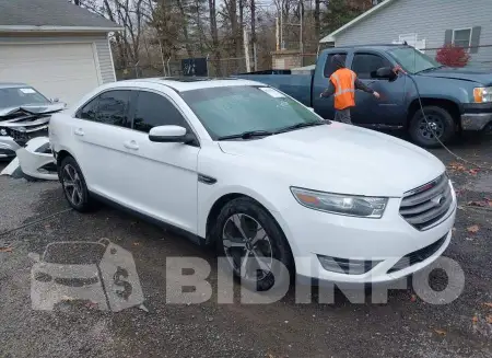 1FAHP2E91DG183672