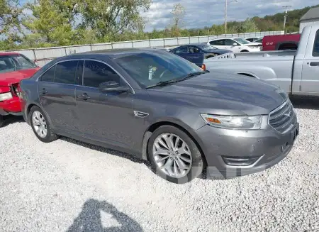 1FAHP2F80DG129902