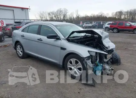 1FAHP2MK1EG127916