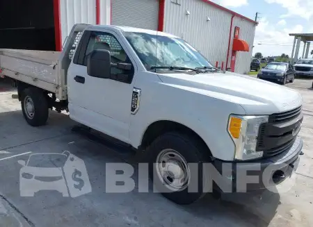 1FDBF2A69HEC81828
