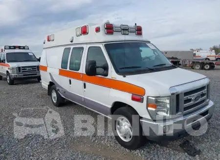 1FDSS3ES1DDA69112