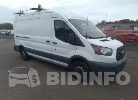 1FTBW2CM4GKA71802