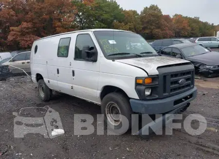1FTNE2EW5DDA30433