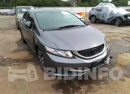 19XFB2F88DE016098