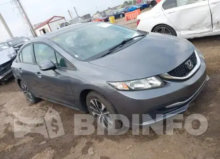 19XFB2F89DE079419