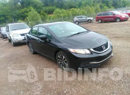 19XFB2F89FE237678
