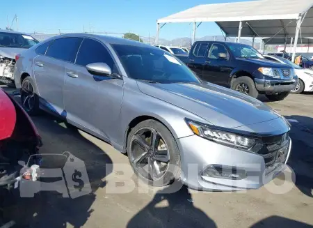 1HGCV1F30KA052278