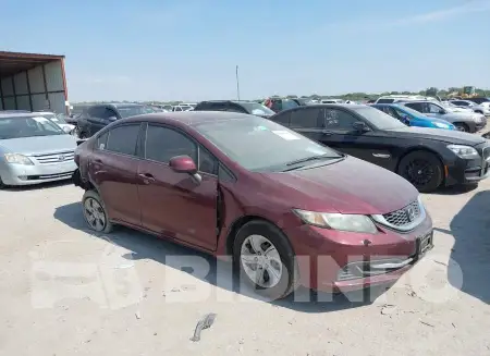 2HGFB2F53DH551948