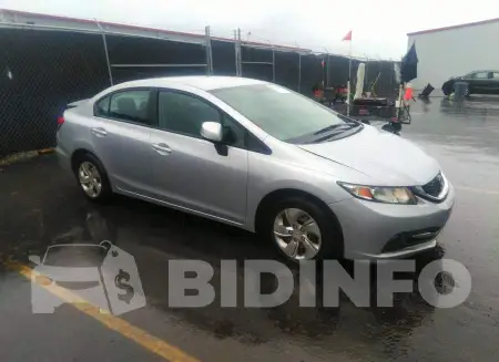 2HGFB2F57DH601492
