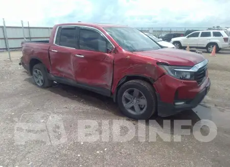 5FPYK3F77MB007352