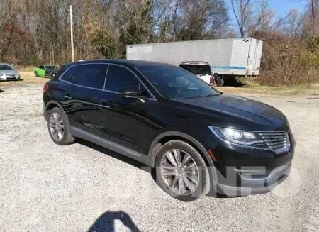 2LMPJ8LP0HBL48958
