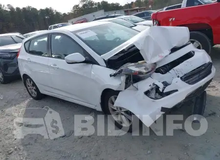 KMHCU5AE9DU063133
