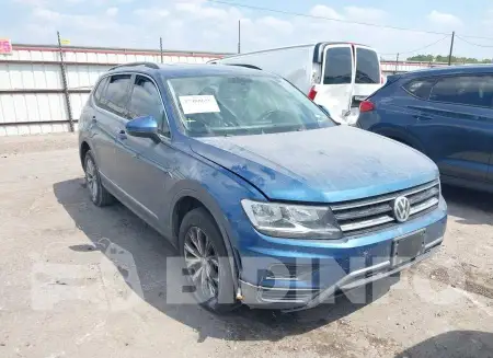3VV3B7AX1JM151621