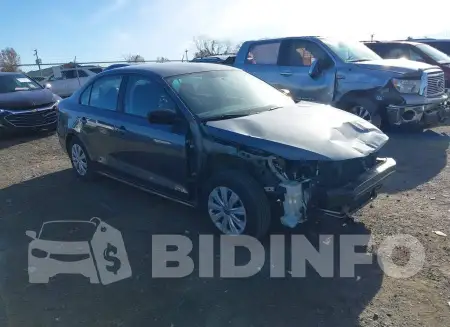 3VW1K7AJ9EM331580