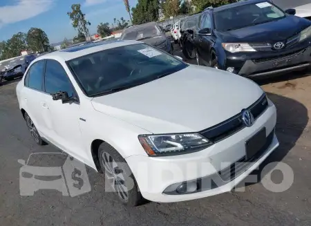 3VW637AJXDM282472