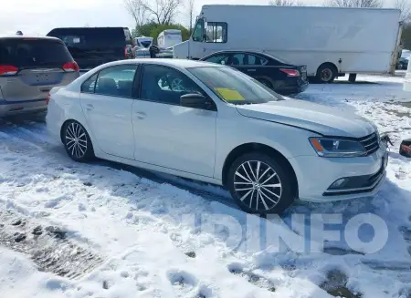 3VWD17AJ3GM285182