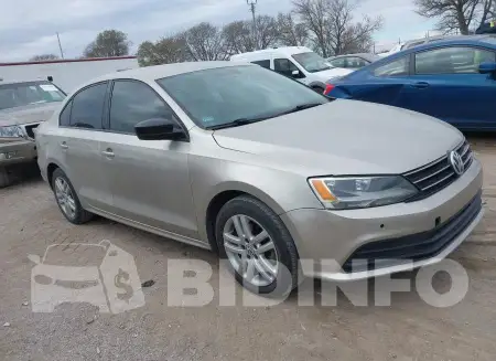 3VWLA7AJ9FM245246